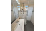Helle Maisonette mit großem Gemeinschaftsgarten! - Maisonettenwohnung Rastatt | Angebot:26302142