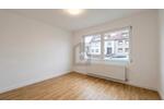 KERNSANIERT, VOLL VERMIETET, 8 % RENDITE, FAKTOR 12,6 - Mehrfamilienhaus, Wohnhaus Herzberg am Harz | Angebot:27085346