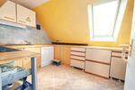 Das komplette Dachgeschoss als Ihr neues Familienreich! - Etagenwohnung Hohenlockstedt | Angebot:26876620