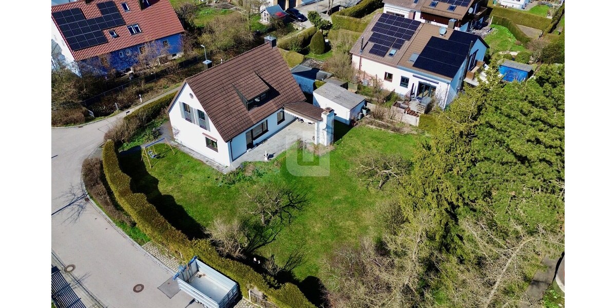 Luftbild