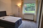 Junges Zweifamilienhaus mit Doppelgarage und großer Bürofläche - Preis auf Nachfrage. - Zweifamilienhaus Asendorf b Bruchhausen-Vilsen Vilsen | Angebot:26645663