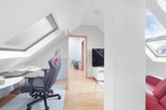 Kohlscheid - Wohnqualität trifft Investment. Großzügiges Einfamilienhaus in beliebter Lage - Einfamilienhaus Herzogenrath / Klinkheide Klinkheide | Angebot:26863029