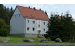 Schierke, Dachgeschosswohnung mit Einbauküche - Dachgeschoßwohnung Schierke Schierke | Angebot:18533523