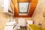 Vielseitiges Mehrfamilienhaus in Furth im Wald - Mehrfamilienhaus, Wohnhaus Furth im Wald | Angebot:27315678