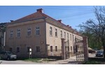 Schloss - Einfamilienhaus Rumanova | Angebot:19801632