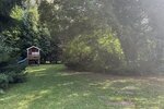 Philippsthal, 2 Familienhaus -RESERVIERT- - Zweifamilienhaus Philippsthal (Werra) | Angebot:24794605