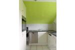(EF0468_M) Dresden: Moritzburg, modern möblierte Dachwohnung mit WLAN und Mini-Arbeitszimmer, Reinigungsservice möglich - Etagenwohnung Moritzburg Boxdorf | Angebot:26213487
