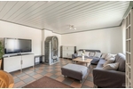 Modernisiertes Einfamilienhaus mit großzügigen Anbauten und ca. 180 m² Wohnfläche direkt am Wingert - Einfamilienhaus Friedelsheim | Angebot:27438321