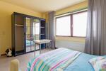Gut aufgeteilte Wohnung in ruhiger Lage Nähe Uni - ideal für den handwerklich begabten Käufer - Etagenwohnung Trier Kürenz | Angebot:26531347