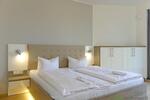 (EF0517_S) Dresden: Wilsdruffer VorstadtSeevorstadt-West, ruhiges 3-Zi-Apartment mit Terrasse, 200 Meter zum Zwinger! - Etagenwohnung Dresden Wilsdruffer Vorstadt/Seevorstadt-West | Angebot:26876737