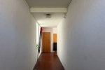 Hier braucht es Ideen, Innovationen und kreative Umsetzung - Mehrfamilienhaus, Wohnhaus Ohrdruf Lindenaustraße | Angebot:22232219