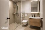 LEBENS(T)RAUM MIT SONNENTERRASSEN - Terrassenwohnung Trostberg | Angebot:27455008