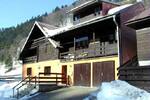 Gemütliche Pension im Nationalpark Niedere Tatra -renoviert - Gewerbeobjekt Jaraba | Angebot:19803389