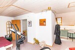 Charmantes Reihenmittelhaus mit eingewachsenen Garten in ruhiger Wohnlage - Reihenmittelhaus Amberg | Angebot:26948784