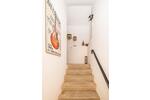 Charmantes Zuhause zum Wohlfühlen sofort Verfügbar - Mehrfamilienhaus, Wohnhaus Gleißenberg | Angebot:24623621