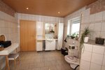 Sontra, 2 Fam.Hs. - Zweifamilienhaus Sontra | Angebot:9336461