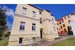 Zwei Eigentumswohnungen im Zentrum von Zwickau- +nur im Paket+ - Etagenwohnung Zwickau | Angebot:22067547