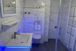 KERNSANIERT MIT VIEL LICHT UND FERNBLICK - Dachgeschoßwohnung Lollar | Angebot:27311792