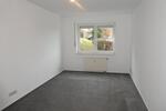 Schöne Wohnung mit Weitblick schöner Lage von Trier-Ruwer mit viel Grün - Erdgeschoßwohnung Trier Nord | Angebot:26532928