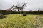 WOHLFÜHLHAUS MIT BLICK INS GRÜNE - Einfamilienhaus Krombach | Angebot:27365734