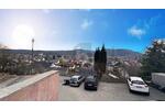 FAIRPREIS IN HANGLAGE MIT BLICK INS WIESENTAL - Grundstück Maulburg | Angebot:27083824