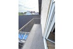 albero:) Dachgeschoss mit wenig Schrägen - Dachgeschoßwohnung Mainhausen Zellhausen | Angebot:27122824