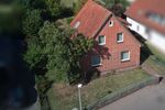 Gepflegtes Einfamilienhaus in exponierte Lage! - Einfamilienhaus Stolzenau | Angebot:26799763
