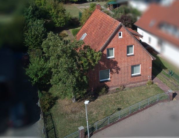 Vogelperspektive1