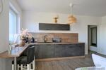 (EF1274_M) Magdeburg: Irxleben, möbliertes Luxusapartment im 2.Obergeschoss, mit Aufzug, Balkon und PKW-Stellplatz - Etagenwohnung Irxleben Irxleben | Angebot:20744161