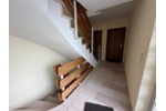Attraktives Mehrfamilienhaus mit Potenzial in Wiesbaden - Mehrfamilienhaus, Wohnhaus Wiesbaden Biebrich | Angebot:27210735