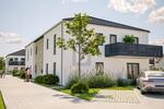 ERSTBEZUG ZUM WOHLFÜHLEN WHG 12 - Etagenwohnung Kühlungsborn | Angebot:27145279
