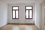 großzügige 2 Zimmer-Wohnung mit Einbauküche *in bester Lage* !!! - Appartement Magdeburg Altstadt | Angebot:10907961