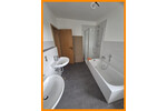 4-Zimmer-Wohnung in Bad Wildungen zu vermieten - Etagenwohnung Bad Wildungen Bad Wildungen (Kernstadt) | Angebot:26999748