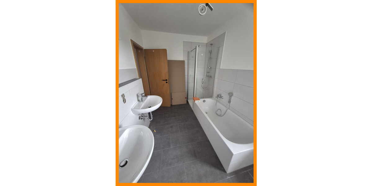 Badezimmer (2)