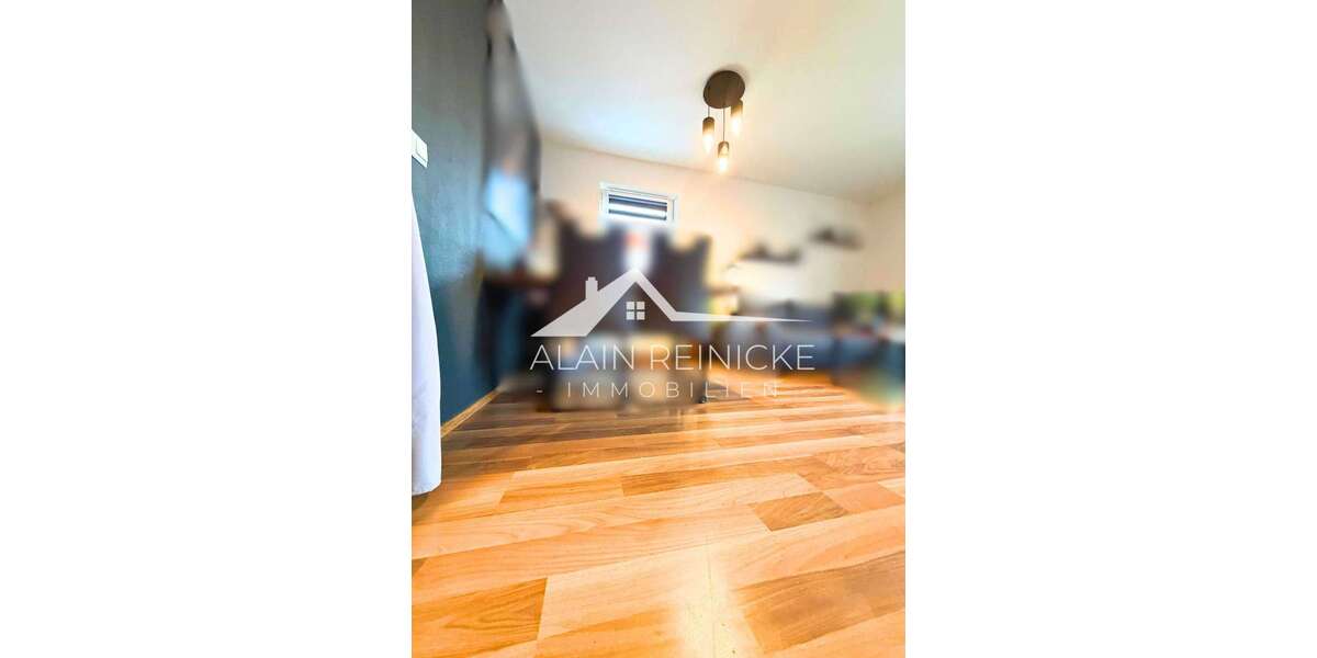 Esszimmer _ Wohnzimmer