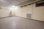 335m² Wohn-Nutzfläche *aufstockbar* + 2.784m² bebaubares Grundstück - Einfamilienhaus Hohenwestedt | Angebot:25272972