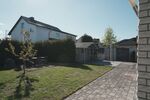 Provisionsfrei* Einfamilienhaus - Einfamilienhaus Wolfsburg Wendschott | Angebot:27348149