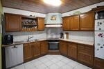 EIN ZUHAUSE MIT AUSSICHT - Einfamilienhaus Horb am Neckar | Angebot:27093407