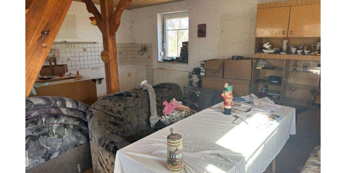 Nebenhaus (4)