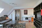 (EF1089_M) Dresden: SeidnitzDobritz, ruhige möblierte Wohnung mit Waschmaschine, WLAN und TG-Stellplatz - Etagenwohnung Dresden Seidnitz/Dobritz | Angebot:26972315