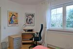 (EF0576_M) Dresden: KleinpestitzMockritz, ruhiges möbliertes Apartment mit eigener Terrasse und separatem Hauseingang - Etagenwohnung Dresden Kleinpestitz/Mockritz | Angebot:26548574