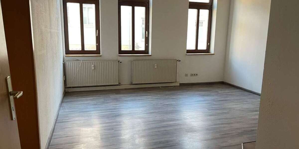 Wohnen Essen Kochen (3)