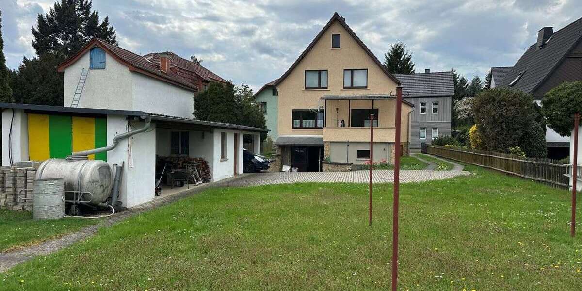 Ansicht hinten (1)