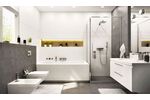 - Einfamilienhaus Bestensee | Angebot:23794165