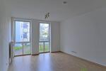 (12536_98) MGN: kleine 2-Zimmer-Wohnung mit Laminatböden zum ruhigen Innenhof, EBK und Hausmeisterdienste inkl. - Etagenwohnung Meiningen | Angebot:26737778