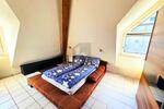 PENTHOUSEHÄLFTE - MIT TAUNUS- UND DOMBLICK! - Maisonettenwohnung Mainz | Angebot:26788024