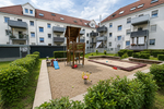 Modernes Wohnen in Mettingen – Helle 3-Zimmer-Wohnung mit Neubauflair - 3- Esslingen am Neckar / Mettingen Mettingen | Angebot:26897479