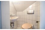 BIGKs - Suhl Lautenberg Möblierte 2 Raumwohnung,sepKüche&Wannenbad (-;) - 2- Suhl Suhl Lautenberg | Angebot:17898753