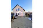 3 Jahre altes EFH wartet auf euch - Einfamilienhaus Limbach-Oberfrohna Oberfrohna | Angebot:26234220