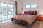 Vielseitiges Mehrfamilienhaus mit individuellem Gestaltungsspielraum in Hellenthal - Mehrfamilienhaus, Wohnhaus Hellenthal | Angebot:27355537